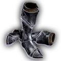 Thumbnail for version as of 00:08, 22 March 2024