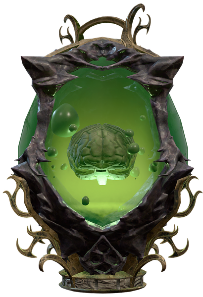 File:Brain Jar Model.png