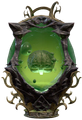 Thumbnail for version as of 18:27, 4 September 2026