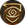 Countercharm Aura