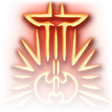 File:Divine Strike on Critical Weapon.webp