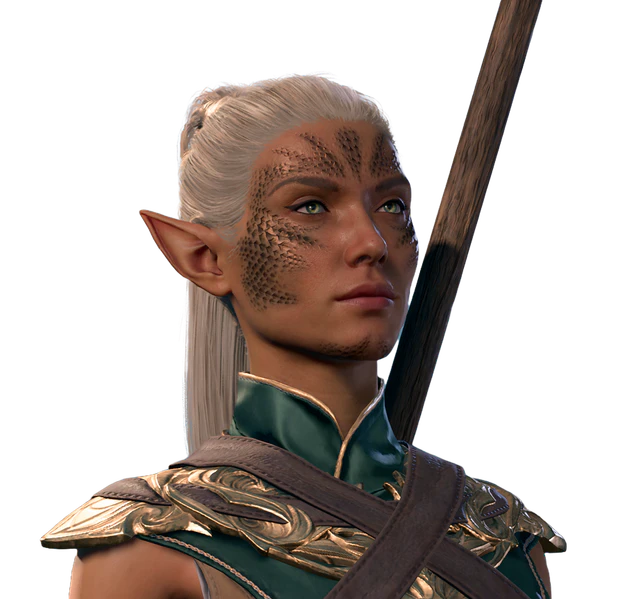 File:Draconic Bloodline Bronze.png