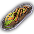 Thumbnail for version as of 15:05, 4 October 2023