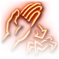 Thumbnail for version as of 21:51, 5 November 2023