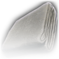 Thumbnail for version as of 12:33, 2 September 2023