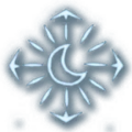Thumbnail for version as of 23:27, 10 October 2023