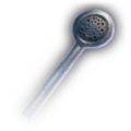 Thumbnail for version as of 11:32, 31 December 2023