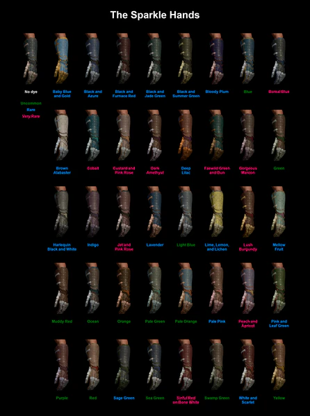 File:The sparkle hands dyed.png