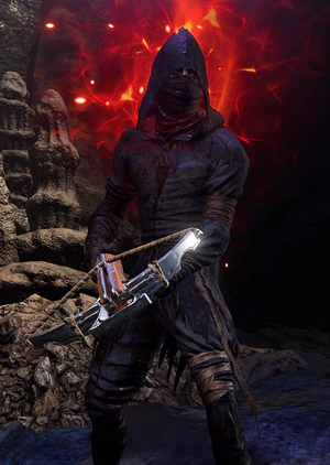 In-Game