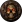 Dynaheir