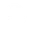 Noble