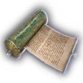 Thumbnail for version as of 20:42, 4 April 2024