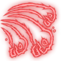 Thumbnail for version as of 09:29, 21 September 2023