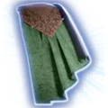 Thumbnail for version as of 07:45, 12 March 2024