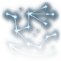 Thumbnail for version as of 20:17, 31 January 2025