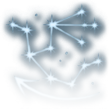 File:Fly starry form.webp