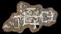 Thumbnail for version as of 20:12, 30 August 2023
