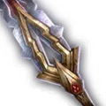 Thumbnail for version as of 10:46, 10 March 2024