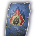 Thumbnail for version as of 09:57, 12 March 2024