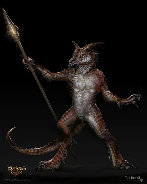 File:Tan-burci-kobold-concept.jpg