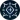 Transmuter's Stone: Depleted Magic