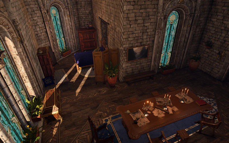 File:WaterQueensAllandrasOffice.png