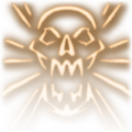 Thumbnail for version as of 23:25, 26 April 2024