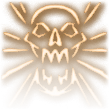 File:Aura of Terror.webp