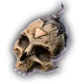 Thumbnail for version as of 10:56, 13 March 2024