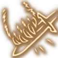 Thumbnail for version as of 18:49, 25 September 2023