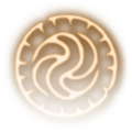 Thumbnail for version as of 10:14, 22 May 2024
