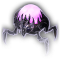 Thumbnail for version as of 20:34, 25 August 2023
