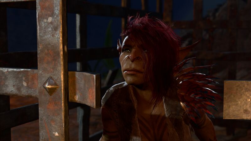 File:Sazza Goblin Cage Quest.jpg