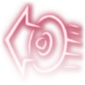 Thumbnail for version as of 00:19, 27 April 2024