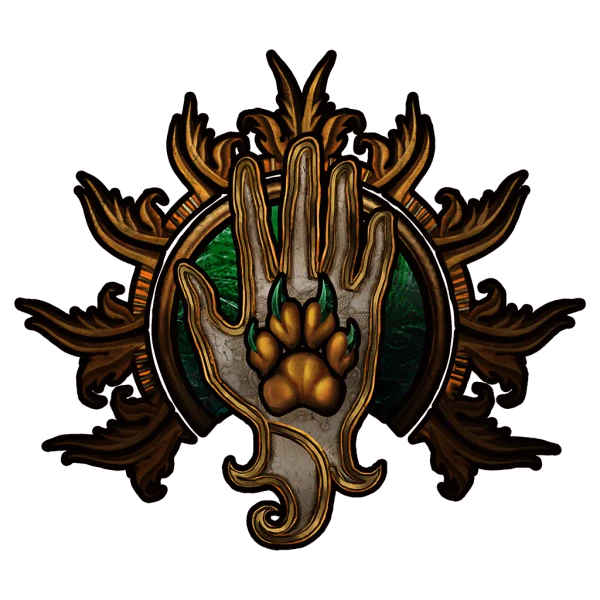 File:Sticker Class Icon Ranger.webp