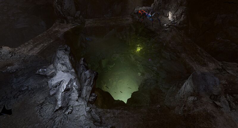 File:Whispering Depths.jpg