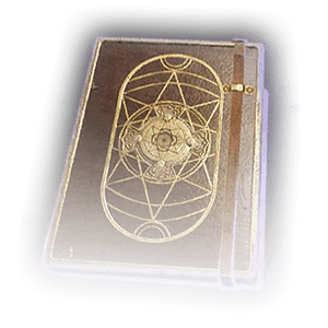 The Lost Tomb of Khaem image