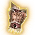 Thumbnail for version as of 07:33, 12 March 2024