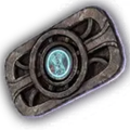 Thumbnail for version as of 23:03, 15 April 2024