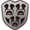 Shield of Screams Condition Icon.png