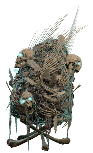 Skeletal Involucre Model.png