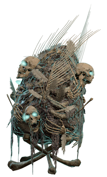 File:Skeletal Involucre Model.png