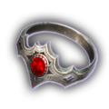 Thumbnail for version as of 10:20, 13 March 2024
