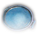 Thumbnail for version as of 12:03, 19 September 2023