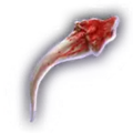 Thumbnail for version as of 10:58, 31 March 2024