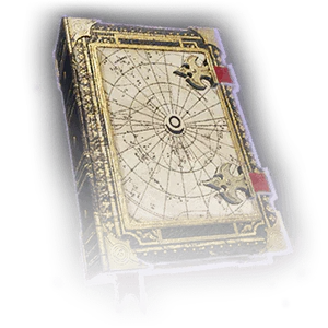 An Alternative Perspective: The Weave image