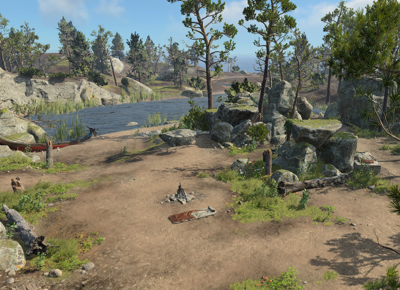 File:Campsite WLDMAIN Empty.png