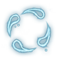 Thumbnail for version as of 08:22, 21 September 2023