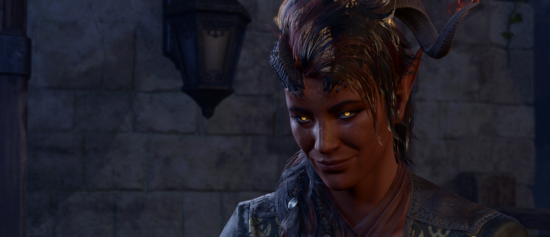 File:Date night part one.png