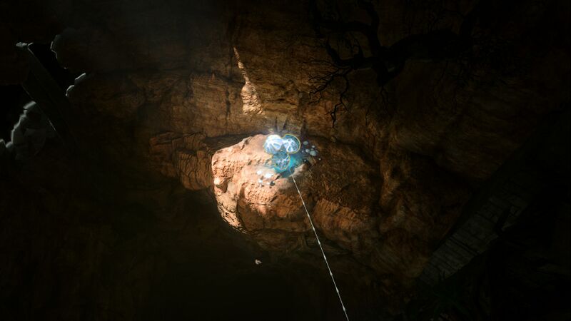 File:Pearlspore Bells.jpg